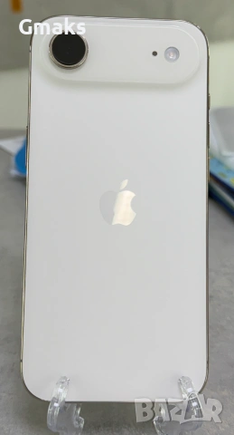 Apple iPhone 17 Air 256GB Gold, на 1м, 1 г. Гаранция!