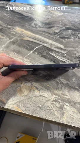 GSM Realme 11 5G , в кутия, Като нов, снимка 4 - Xiaomi - 55551886