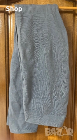 Клин на Zara , снимка 4 - Клинове - 54092956