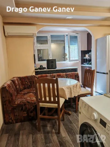 Продавам апартамент 3 стаен 68 кв. м. 