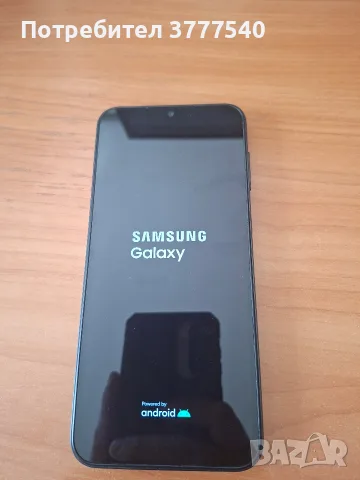 Samsung Galaxy A14
