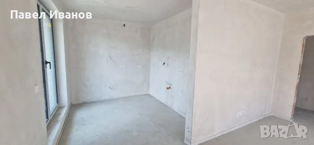 продава тристаен апартамент Кръстова вада, снимка 10 - Апартаменти - 52141816