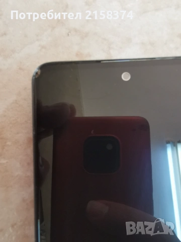 Samaung A52, снимка 3 - Samsung - 54423132
