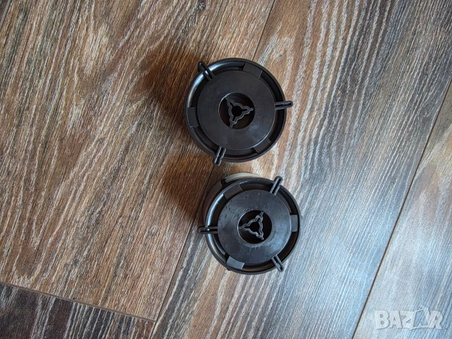 Продавам наб Адаптери цена 