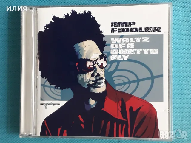 Jazz-Rock,Prog Rock,Industrial,Electro,Synth-pop,Alternative Rock,EBM,Dub-CD