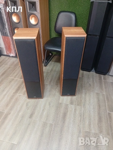 Тонколони MAGNAT Supreme -800, снимка 7 - Тонколони - 54711380