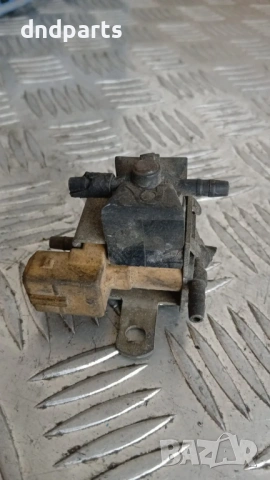 Вакуум клапан VW Golf 4 2000 054906267A 7.21483.04