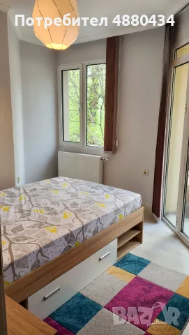 Двустаен в Кършияка ! , снимка 3 - Апартаменти - 55471236