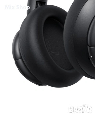 Нови Слушалки Soundcore Q30 by Anker, снимка 3 - Друга електроника - 55153626
