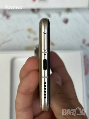  Huawei Pura 80 Ultra , снимка 8 - Huawei - 54982716