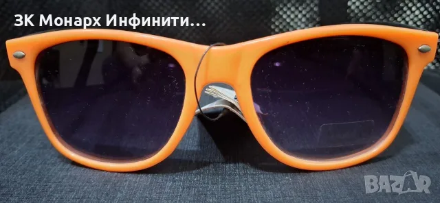 Слънчеви очила /без марка/, снимка 2 - Слънчеви и диоптрични очила - 55471778