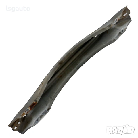 Основа задна броня Volvo V60 2010-2014 ID: 160903, снимка 2 - Части - 54687535