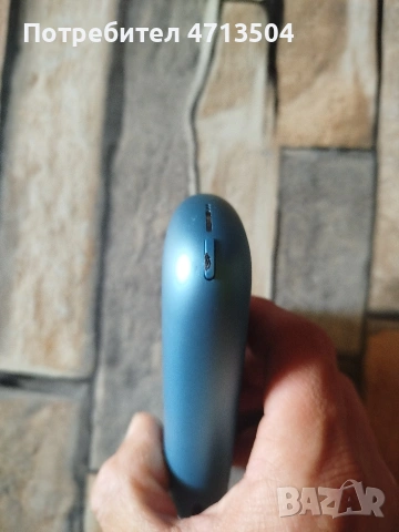 Iqos 3 duo heets, снимка 5 - Електронни цигари - 55221903