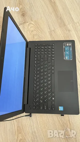 Лаптоп ASUS 1TB, 8GB RAM, снимка 4 - Лаптопи за дома - 55606003