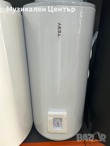 Бойлери: Разнообразие от модели и марки. Елдом Tesy, Atlantic...ect, снимка 6 - Бойлери - 54225844