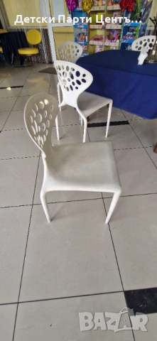 Столове, снимка 4 - Столове - 54861156