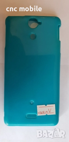 Sony Xperia V - Sony LT25i калъф - case