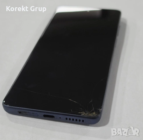 Motorola G200 5G 128GB 8GB RAM Dual, снимка 2 - Motorola - 55245006