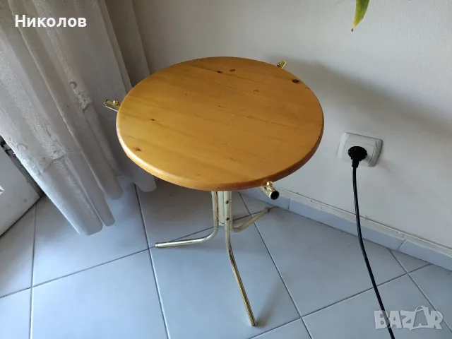 Масичка "50/31см" "5€"!+Доставка!