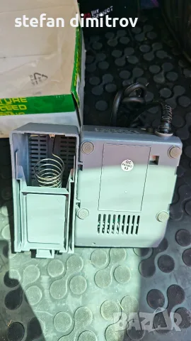 Станция за запояване ZD-931, Поялник, Регулатор, До 450 °C, 220VAC, 48W, снимка 15 - Поялници и запояване - 55499978