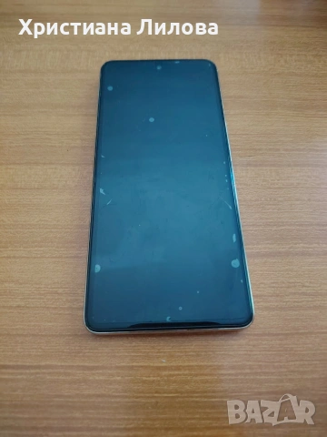 Ulefone Nite 18 Ultra