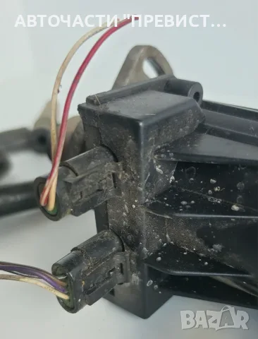 Делко Део Нексия 1.5 16в Daewoo Nexia 1.5i 16v, снимка 2 - Части - 55338265