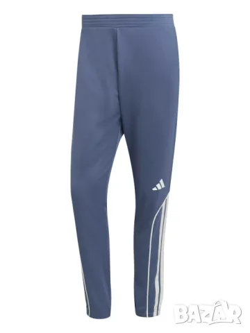 ADIDAS Спортен екип 3-Stripes Tracksuit, снимка 8 - Спортни дрехи, екипи - 55436665