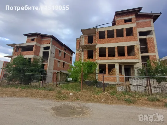Продавам 2 Къщи в град Аксаково , снимка 13 - Други услуги - 55409345