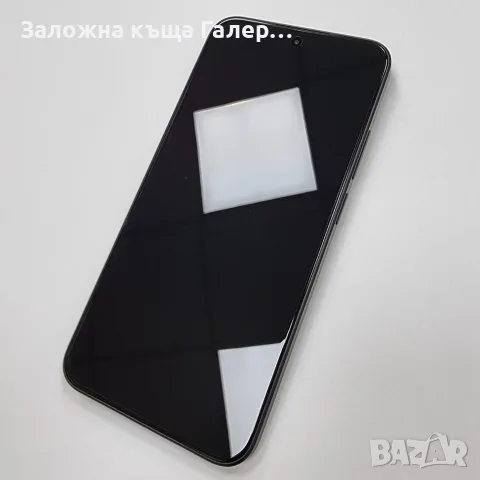 Смартфон Xiaomi Redmi Note 15 Pro 5G 8/256 GB - нов, неизползван, снимка 4 - Xiaomi - 55671824
