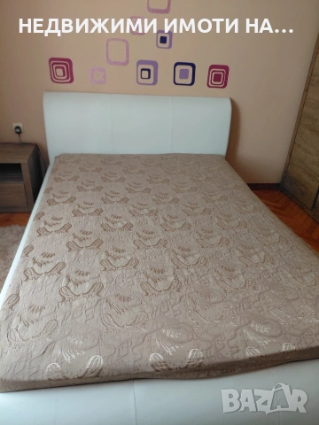 Етаж от къща , снимка 10 - Етаж от къща - 54601351