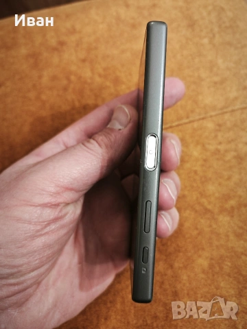 sony xperia z5 premium, снимка 4 - Sony - 54333011