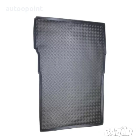 Стелка за багажник за Citroen Berlingo (2018+) 2 seats, Right side sliding door, ver. L2 - 205x140cm