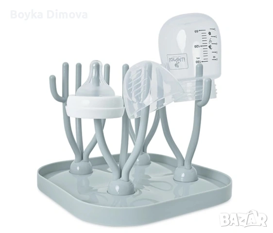 Medela Solo - електрическа помпа за кърма + аксесоари, снимка 7 - Помпи за кърма - 54734225