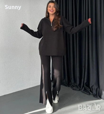 дамски комплект