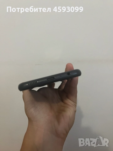 SAMSUNG 32gb A13, снимка 4 - Samsung - 55248513
