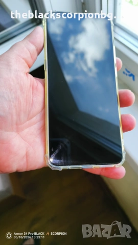 Motorola G9 POWER