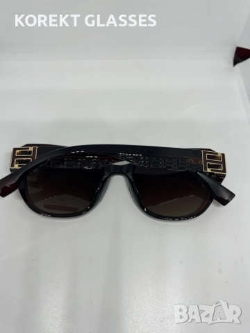 Слънчеви очила Christian Lafayette CLF6384 PARIS POLARIZED 100% UV защита  
, снимка 3 - Слънчеви и диоптрични очила - 55475483