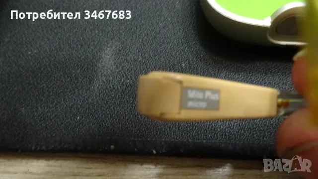 Слухов апарат PHONAK Milo Plus, снимка 3 - Слухови апарати - 55367090