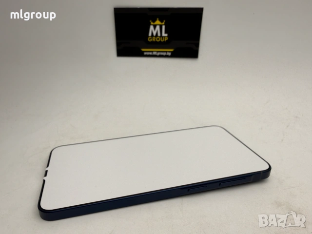 #MLgroup предлага:   #Samsung Galaxy A57 5G 128GB / 8GB RAM Dual-SIM, нов, снимка 4 - Samsung - 55147572