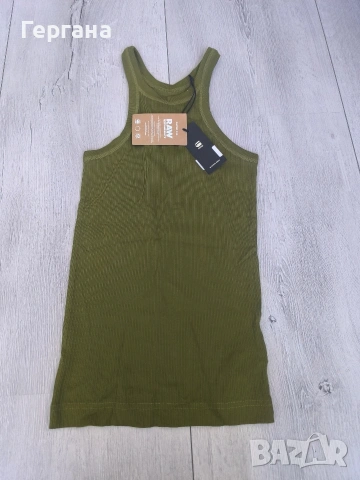 Пригинален дамски потник G-STAR 