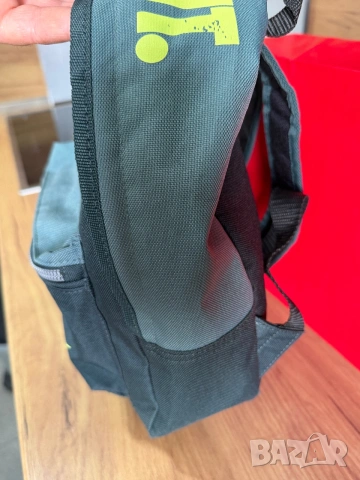 Nike Mini раница, снимка 4 - Раници - 55103618