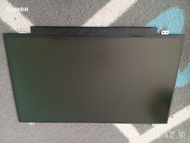 матрица 14.0" EDP 30 Pins Slim 