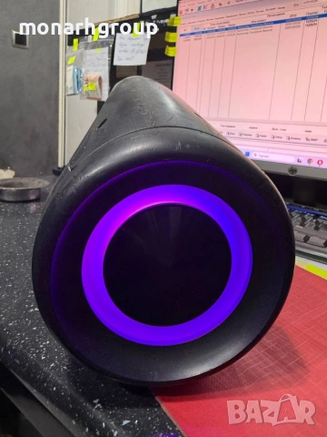 Bluetooth колона AKAI/ABTS-55