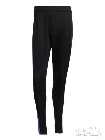 ADIDAS Спортно долнище Squadra 25 Training Pants, снимка 6 - Спортни дрехи, екипи - 55436206