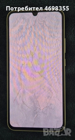 Samsung A34 5G, снимка 13 - Samsung - 54922842