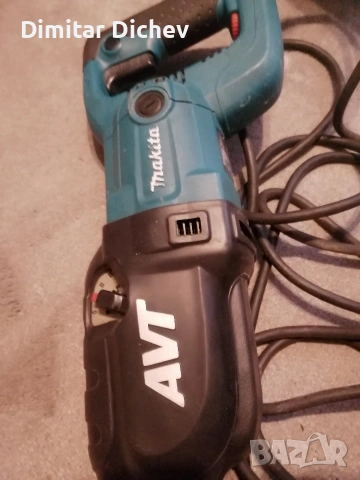Makita jr 3070ct