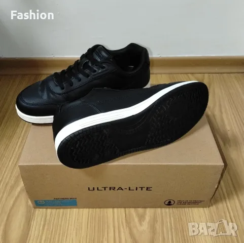 Продавам Кецове RUNNERS, снимка 2 - Детски маратонки - 55695337