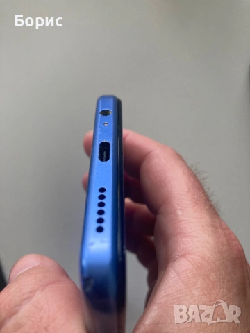 Huawei Nova Y70,отличен, FRP bypass, снимка 6 - Huawei - 55030231