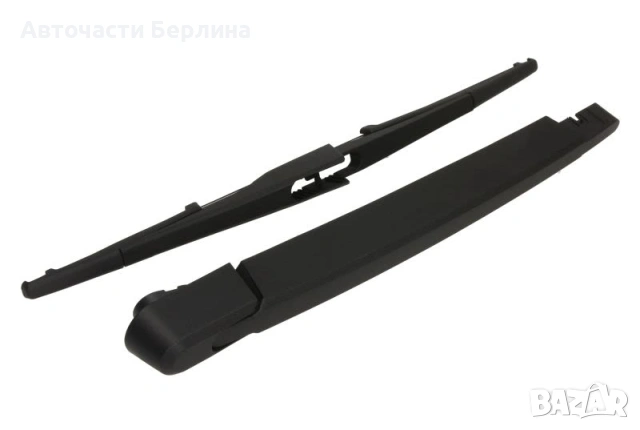 Рамо за стъклочистачка за Opel Signum