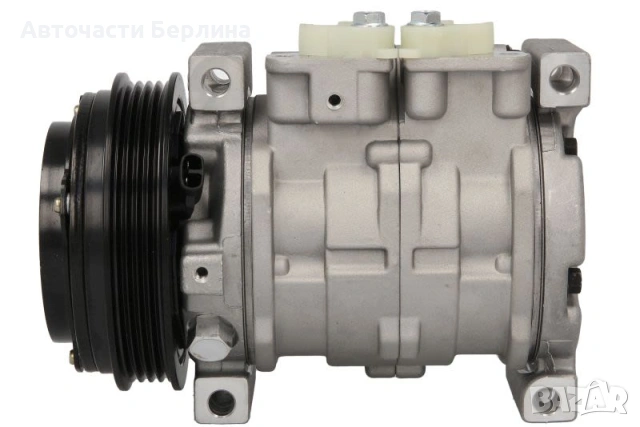 Компресор за климатик THERMOTEC KTT090078